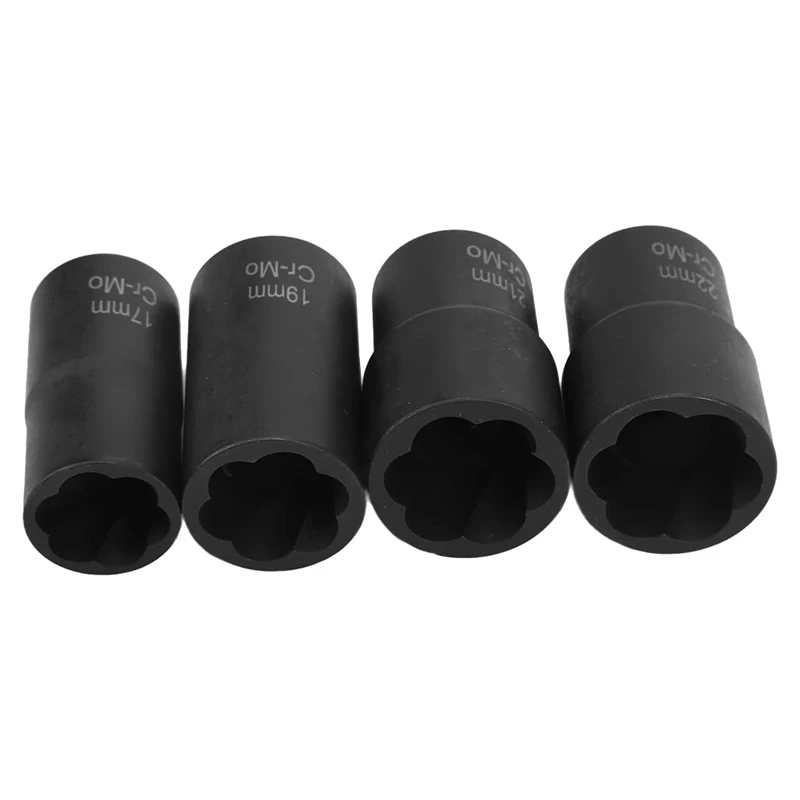 Рисунок 3 - устройство для удаления шестигранных