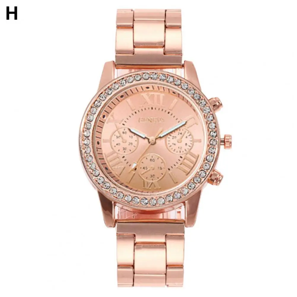 

Женский комплект из колье, кольца и ожерелья