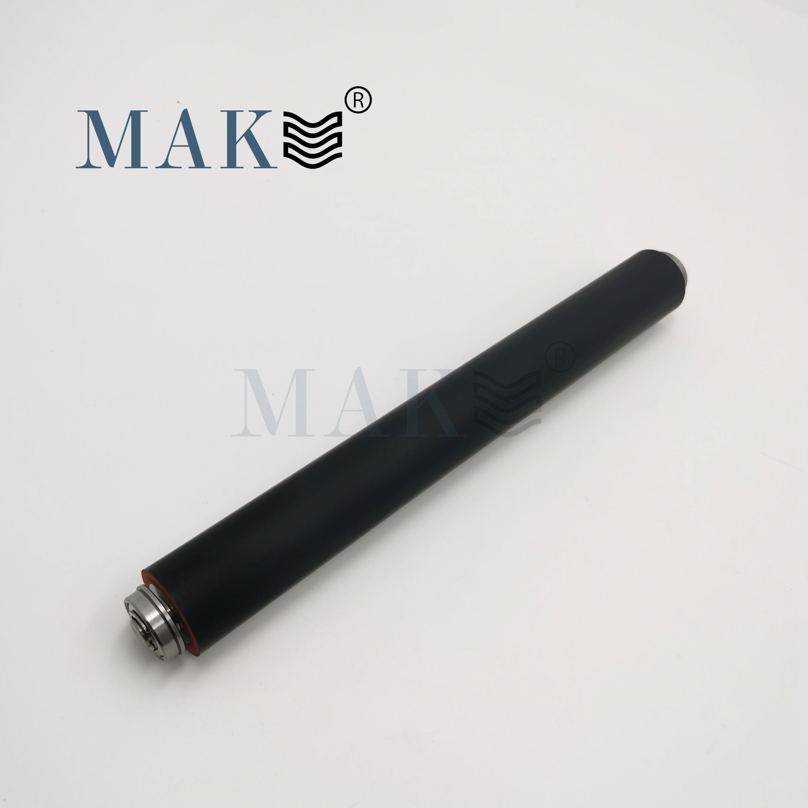 500000 Нижний ролик фьюзера Life для Canon iR ADVANCE 6055 6065 6075 6255 6265 6275 IR 6555i 6565i 6575i DX 6755i 6765i 6780i