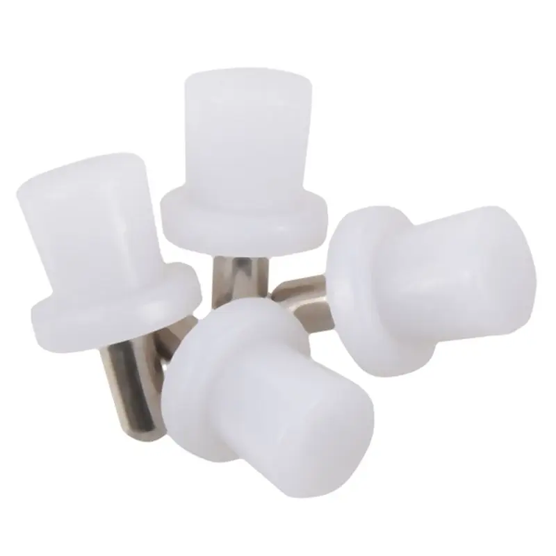 Серый Регулируемый инструмент Uclio для ремонта задней крышки часов | Наручные часы