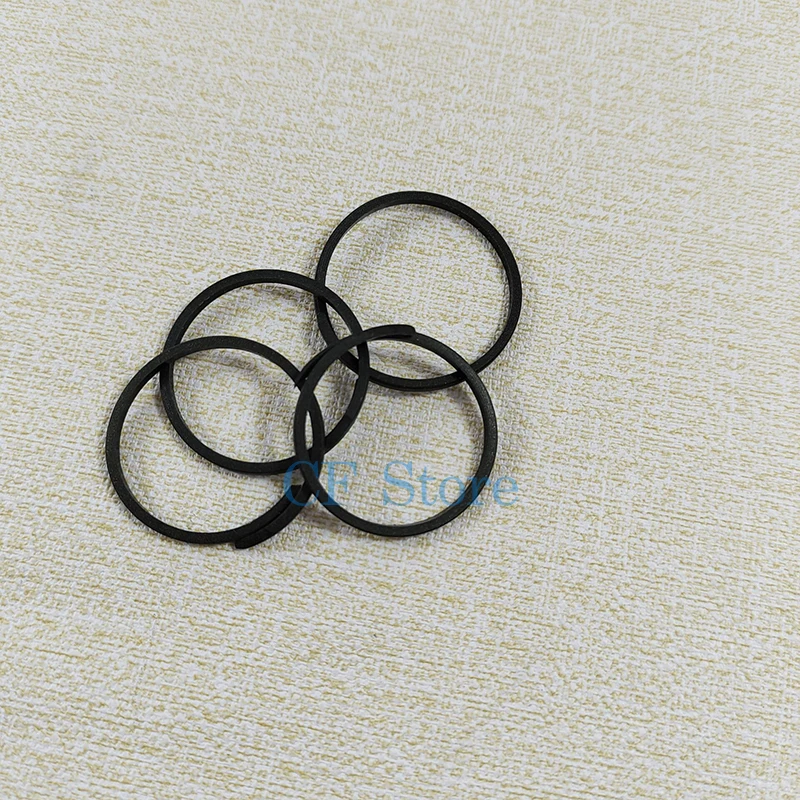 10 шт. детали двигателя звездочка распредвала масляное уплотнительное кольцо для
