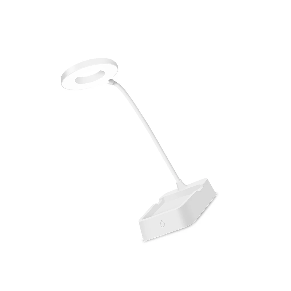 

Adjustable Dimmable Table Lamp Living Room Night Light Lighting Accessories