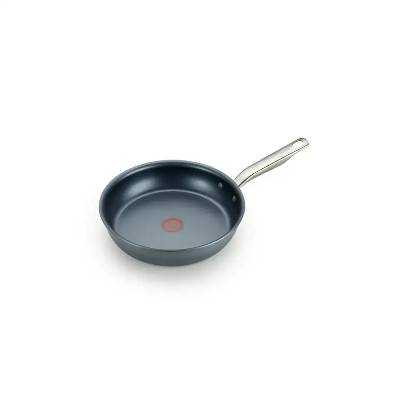 

Nonstick 12-inch Fry Pan, Endurance Collection