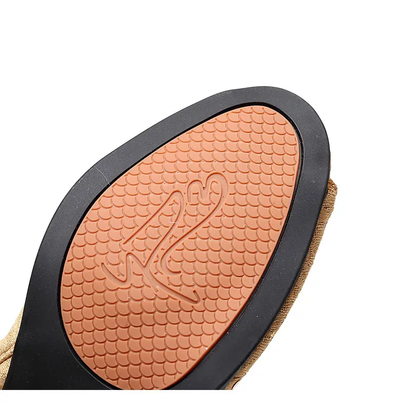 Latin Dance Shoes Women's Latin Tango Ballroom Dance Boots Fashion Party Stilettos Ladies Dancing Shoes Girls Sandals High Boots