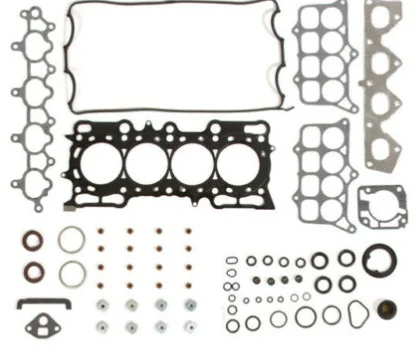

Fits 97-01 Honda Prelude 2.2L VTEC DOHC MLS Head Gasket Set H22A4