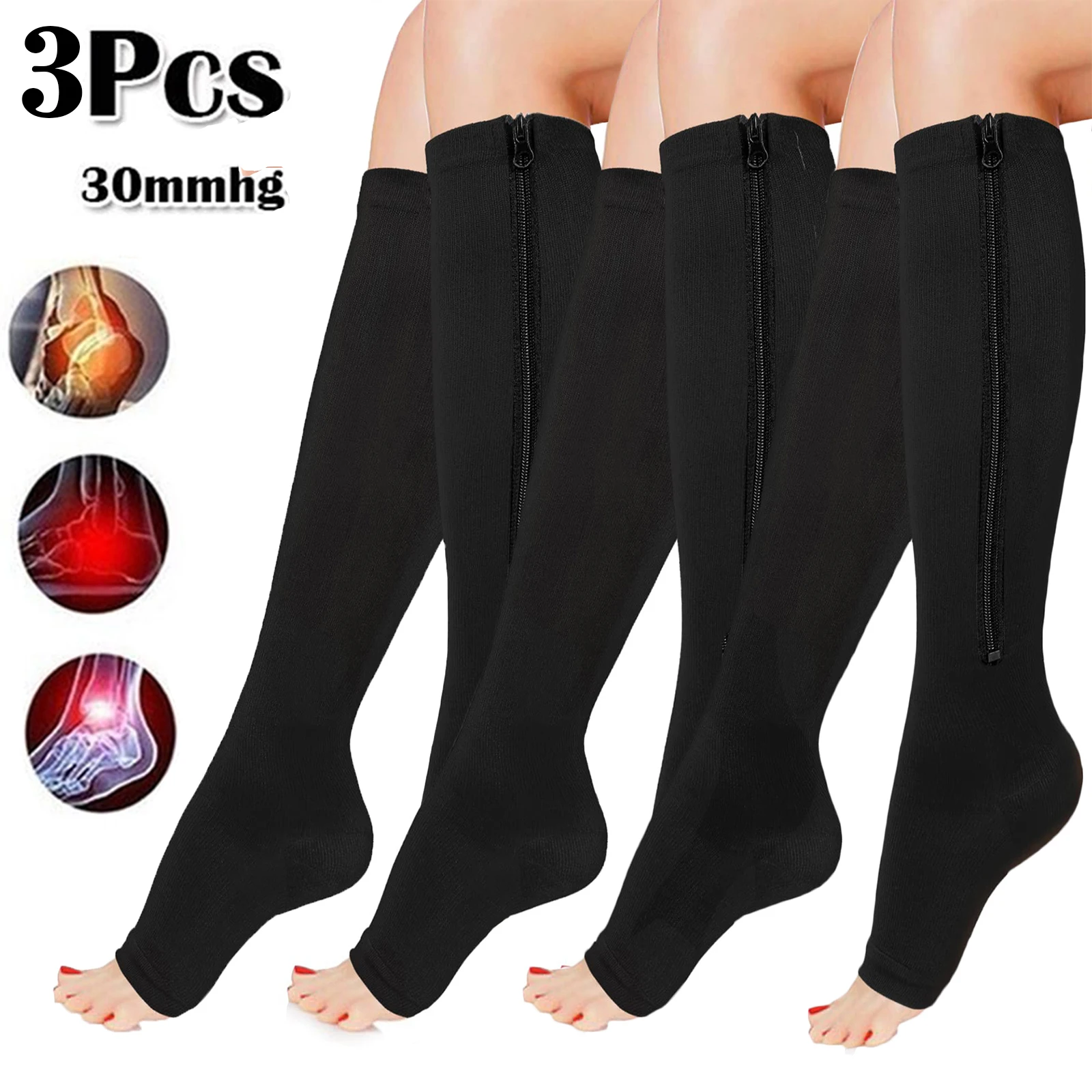 MOJITO, 3 ΠΏΠ°ΡΡ, ΠΠΎΠΌΠΏΡΠ΅ΡΡΠΈΠΎΠ½Π½ΡΠ΅ Π½ΠΎΡΠΊΠΈ Π½Π° ΠΌΠΎΠ»Π½ΠΈΠΈ Ρ ΠΎΡΠΊΡΡΡΡΠΌ Π½ΠΎΡΠΊΠΎΠΌ, ΠΏΠΎΠ΄Ρ
ΠΎΠ΄ΡΡ Π΄Π»Ρ ΠΌΠ΅Π΄ΡΠ΅ΡΡΠ΅Ρ, Π²ΡΠ°ΡΠ΅ΠΉ, Π²Π°ΡΠΈΠΊΠΎΠ·Π½ΠΎΠ³ΠΎ ΡΠ°ΡΡΠΈΡΠ΅Π½ΠΈΡ Π²Π΅Π½, Π΄ΠΎΡΠΎΠΆΠ½ΡΠ΅ ΠΏΠΎΡ
ΠΎΠ΄Π½ΡΠ΅ Π½ΠΎΡΠΊΠΈ Π΄Π»Ρ ΡΠΈΡΠ½Π΅ΡΠ°, Π»Π΅Π³ΠΊΠΎ Π½ΠΎΡΠΈΡΡ MOJITO, 3 ΠΏΠ°ΡΡ, ΠΠΎΠΌΠΏΡΠ΅ΡΡΠΈΠΎΠ½Π½ΡΠ΅ Π½ΠΎΡΠΊΠΈ Π½Π° ΠΌΠΎΠ»Π½ΠΈΠΈ Ρ ΠΎΡΠΊΡΡΡΡΠΌ Π½ΠΎΡΠΊΠΎΠΌ, ΠΏΠΎΠ΄Ρ
ΠΎΠ΄ΡΡ Π΄Π»Ρ ΠΌΠ΅Π΄ΡΠ΅ΡΡΠ΅Ρ, Π²ΡΠ°ΡΠ΅ΠΉ, Π²Π°ΡΠΈΠΊΠΎΠ·Π½ΠΎΠ³ΠΎ ΡΠ°ΡΡΠΈΡΠ΅Π½ΠΈΡ Π²Π΅Π½, Π΄ΠΎΡΠΎΠΆΠ½ΡΠ΅ ΠΏΠΎΡ
ΠΎΠ΄Π½ΡΠ΅ Π½ΠΎΡΠΊΠΈ Π΄Π»Ρ ΡΠΈΡΠ½Π΅ΡΠ°, Π»Π΅Π³ΠΊΠΎ Π½ΠΎΡΠΈΡΡ