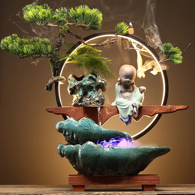 Css zen garden проект. Source zen. Zen лого. Source zen. Source zen.