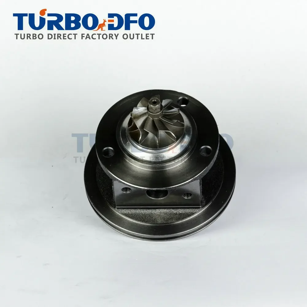 Картридж турбокомпрессора КП35 54359880005 Для Opel Corsa D Combo Tigra Meriva Agila Isuzu Wagon 1.3 CDTI 55Kw Z13DTJ