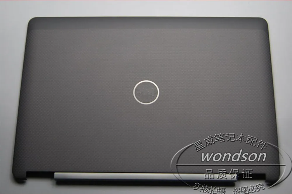 Для Dell Latitude E7270 LCD Back Cover CN-0GMTJV GMTJV w/ 1 год гарантии |
