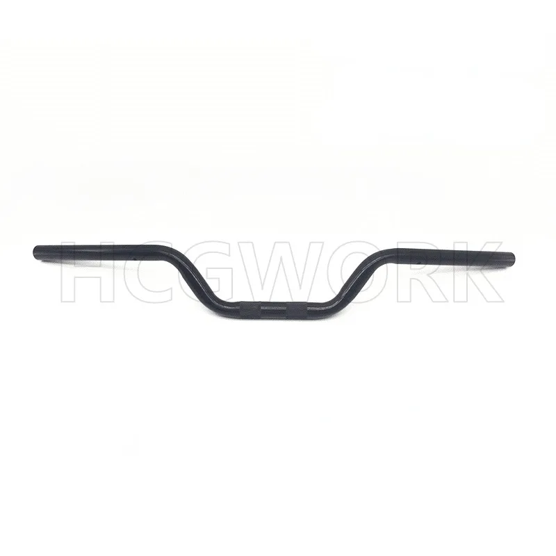 

Electric Bike Steering Handle Fixing Block Tplate Faucet Base Original Handle for Niu N1/n1s/ngt/m1/m＋