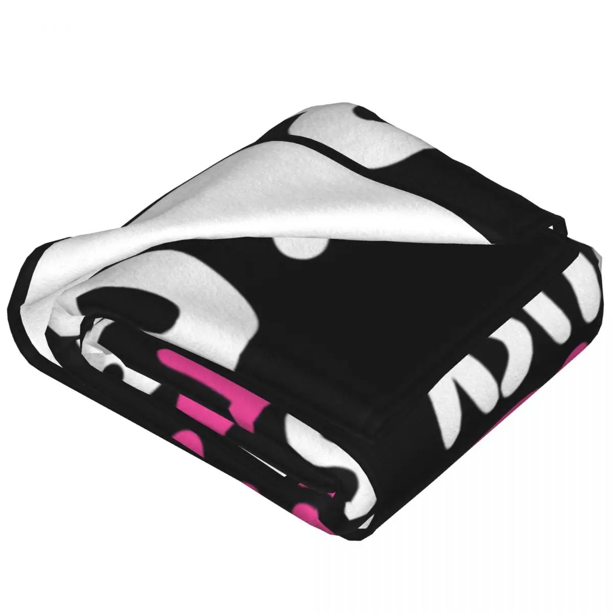 Аниме Забавный мем Сэмпай Извините ваш был слишком занятой Украй меня