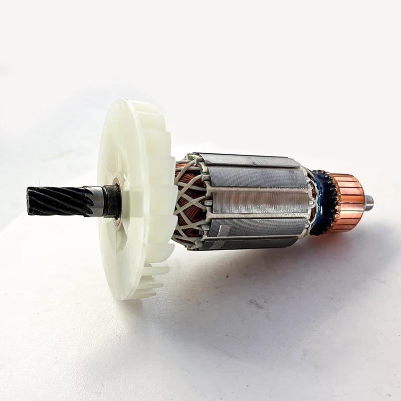 

Двигатель для циркулярной пилы Hitachi C7-10T