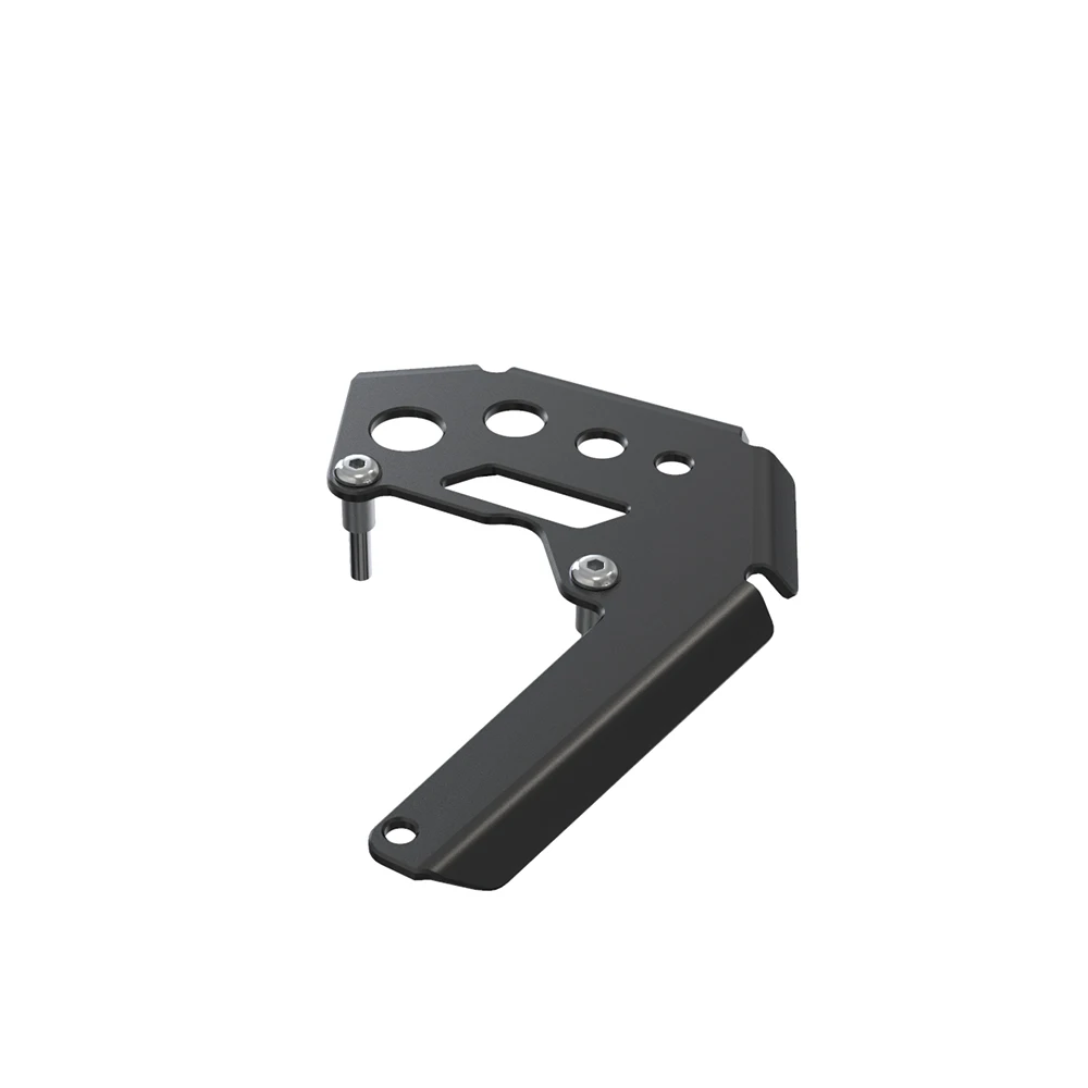 

Защита для переднего тормозного суппорта мотоцикла KOVE 450 Rally 2024 2023 2022