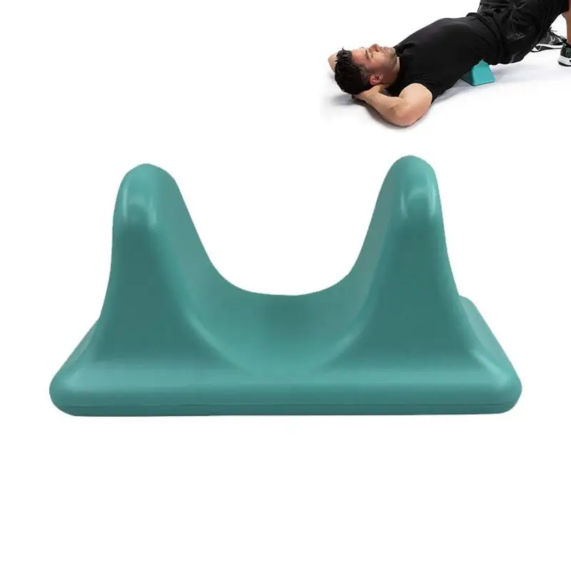 

Инструмент Psoas для снятия мышечной ткани, глубокий массажер для тела, снятия мышечной массы, товары для мужчин