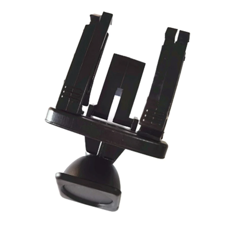 A9LC Кронштейн навигатора Крепление на подставку Поворотный кронштейн присоске