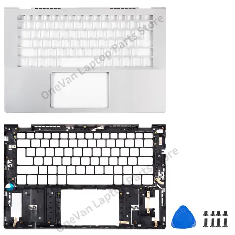 Запчасти для ноутбука Dell Inspiron 14 5401 5402 5405