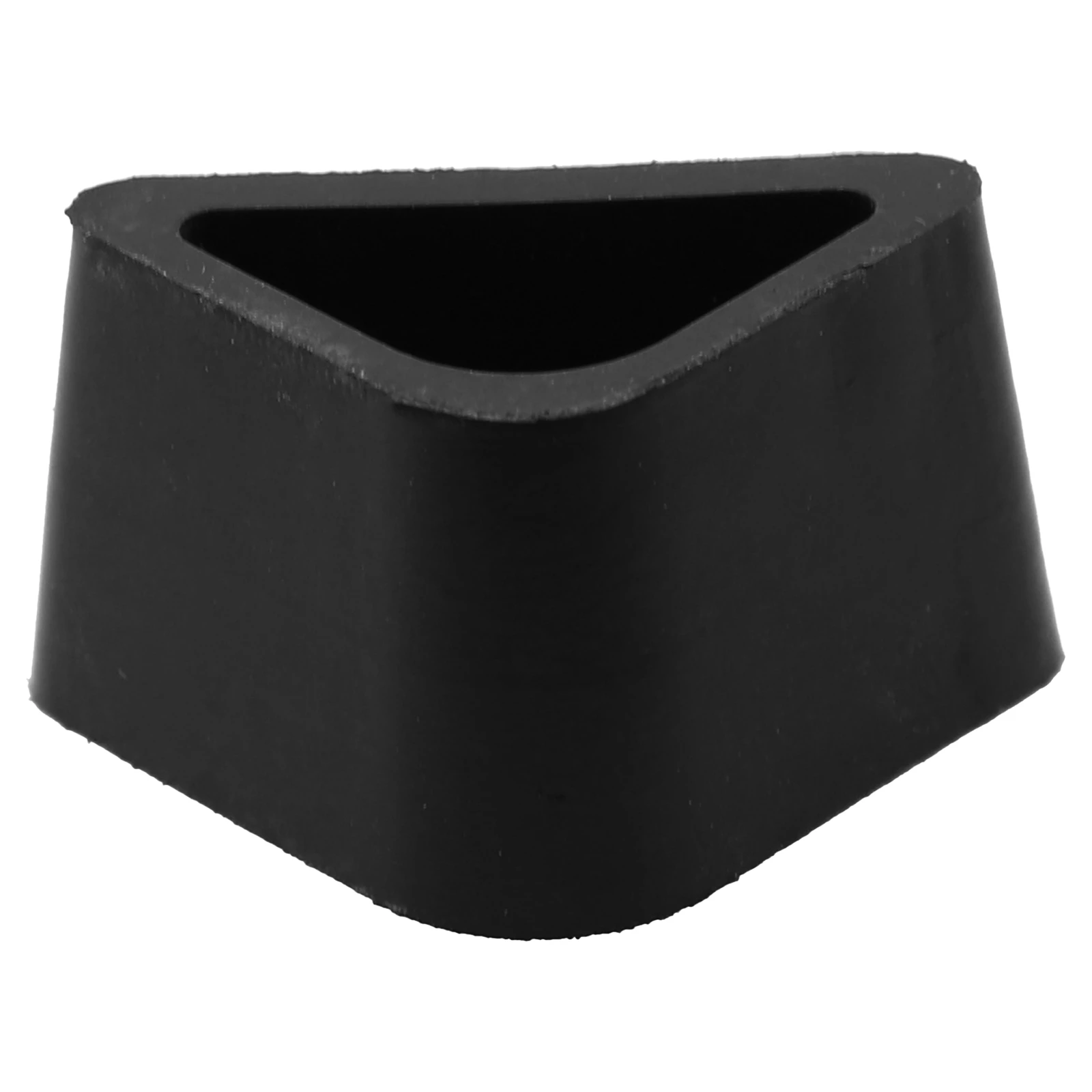 4-пакет ножки для рабочего стола 242394 -00 Для WM225 WM425 MM003 79-032 Тип 3 79-033-BDK Пластиковые
