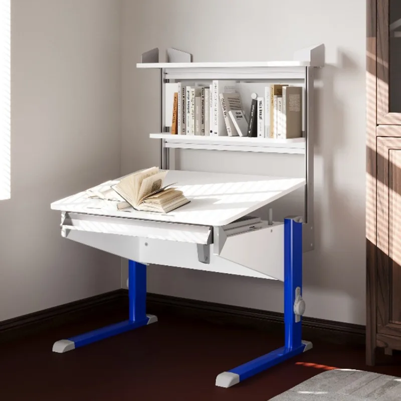 Раскладыватель неприятностей для стен bandit flexdeck