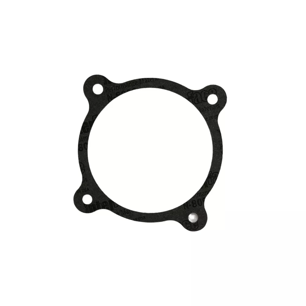 

CVT Housing Gasket 2 for CF500 X5 X6 CF188 ATV UTV Engine spare part 0180-012002