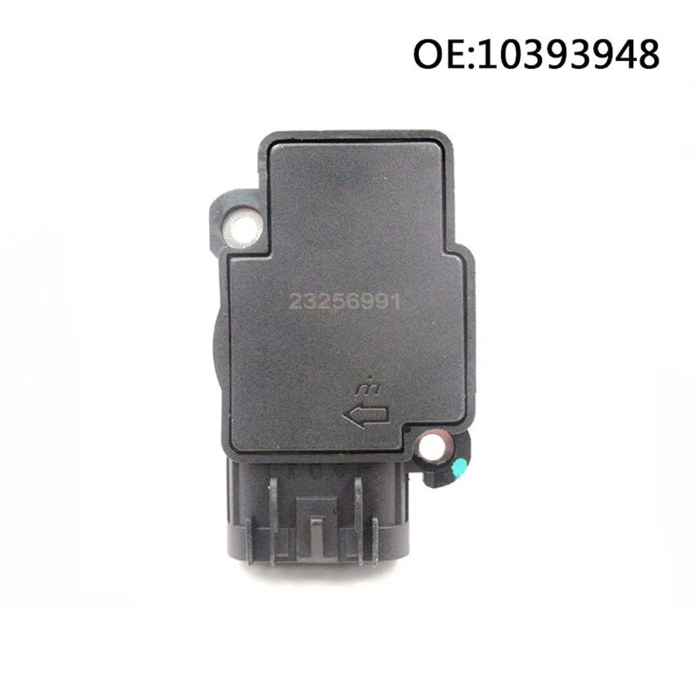 

Sensor Flow Sensor 213-4343 23256991 AF10060 Black Flow Sensor For Chevy