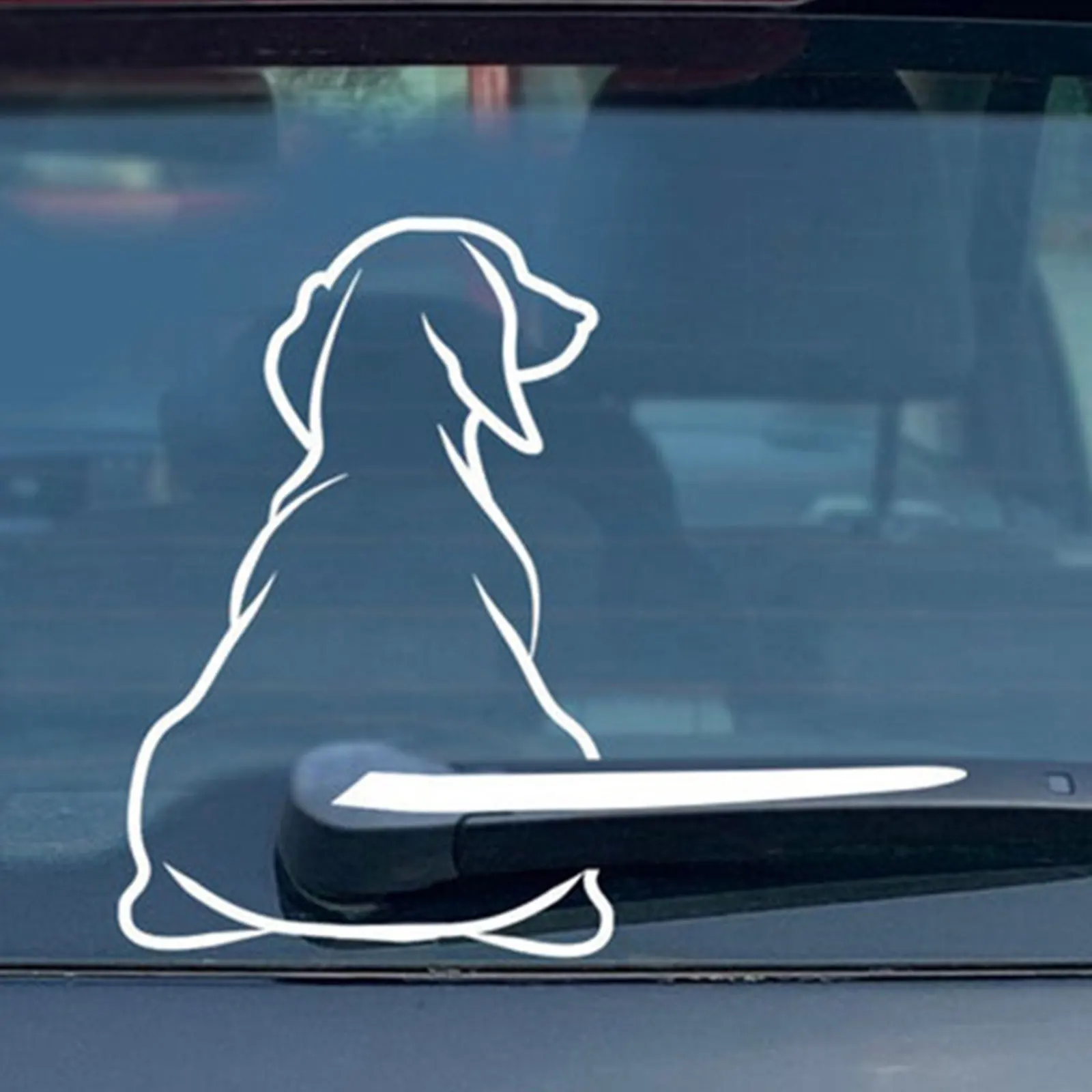 Moving tail