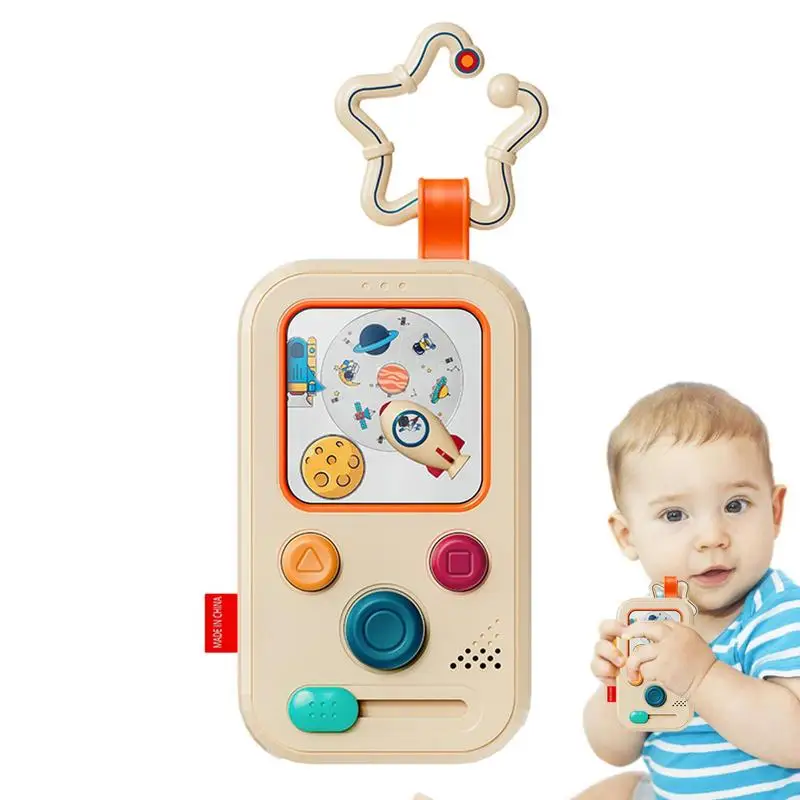 

Игрушка для путешествий и путешествий на водное кольцо