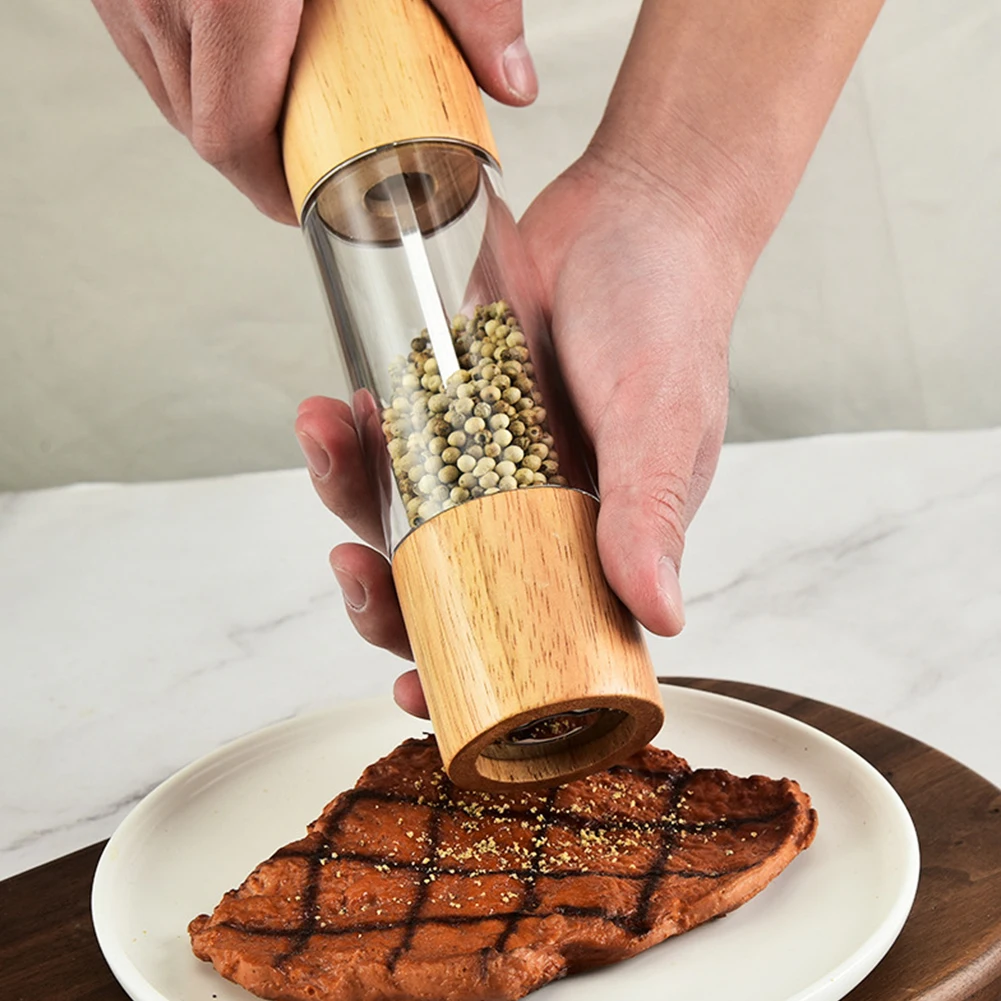 

Аксессуары для кухонных фрез, аксессуары для измельчителей, контейнеров