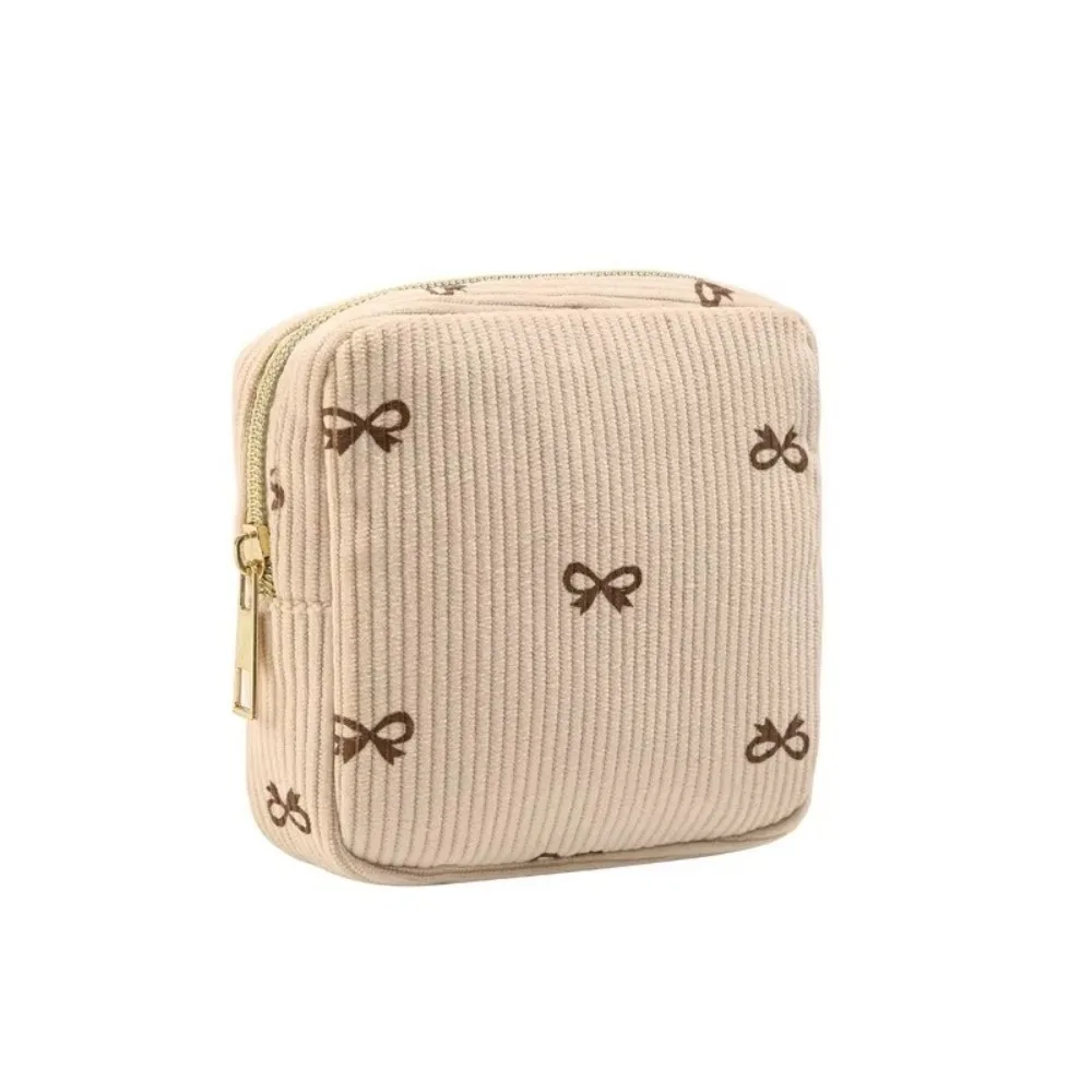 

Косметичка для губной помады Velvet