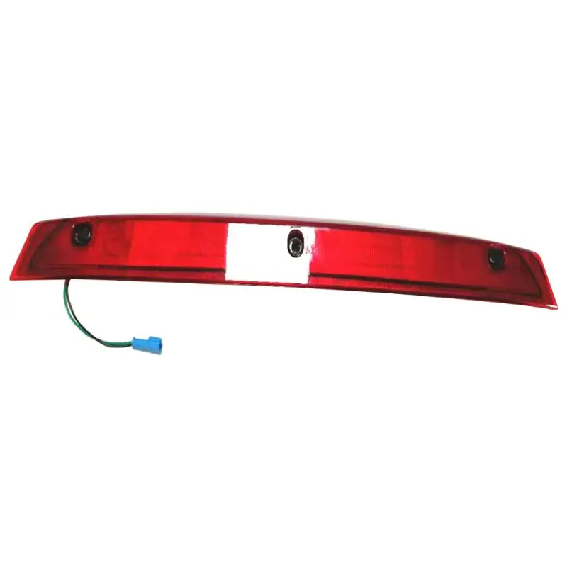 

For W639 Rear Roof Center LED Third 3rd Brake Cargo Light Assembly
