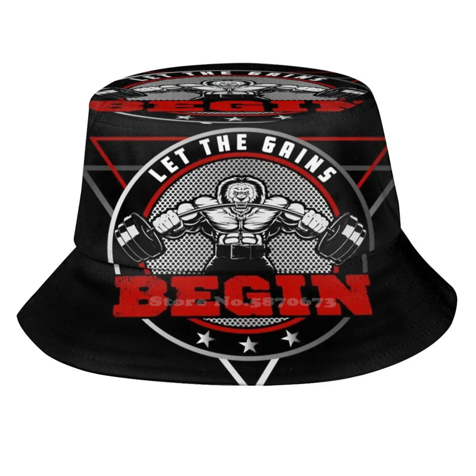 

Создайте эффект, чтобы начать тренировки влюбленными.