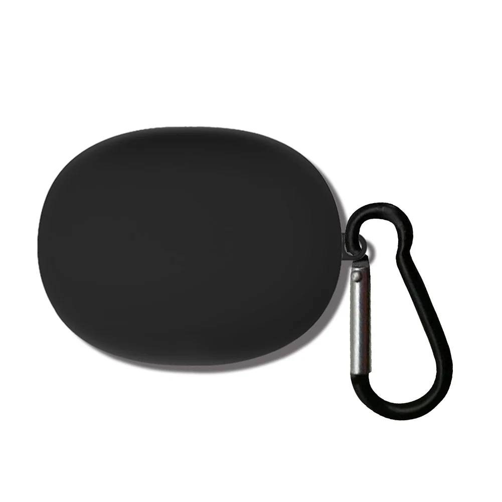 Bluetooth-совместимый футляр для наушников Anker Soundcore Liberty 3 Pro пылезащитный хранения