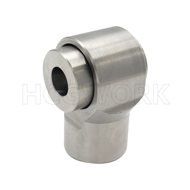 

Motorcycle Accessories Reduce Seat Height Adapter for Suzuki Gsx250r