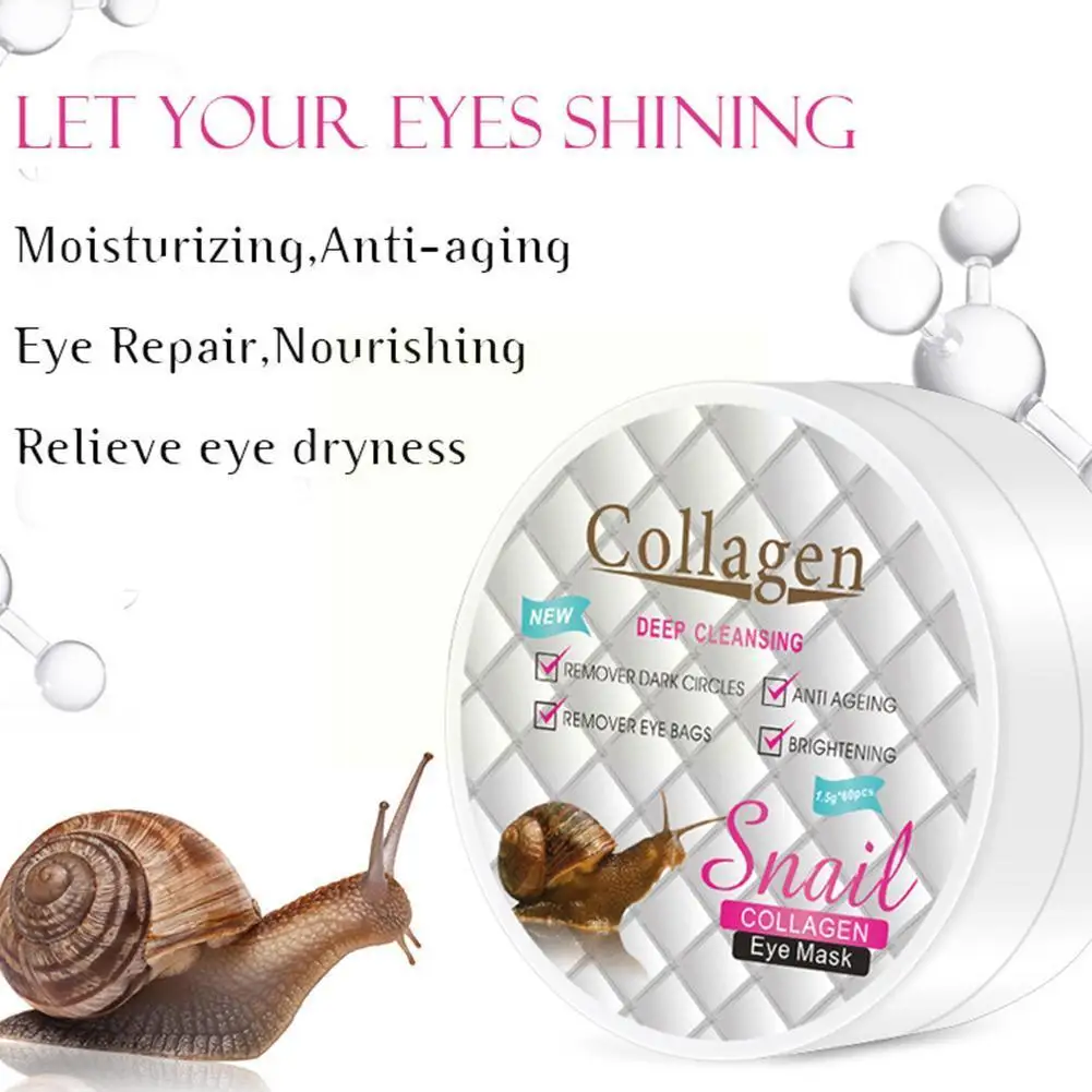 Коллаген улиток. Collagen патчи Snail Eye. Snail Collagen Eye Mask. Коллаген с улиткой. Коллаген Snail сыворотка коллаген Snail.