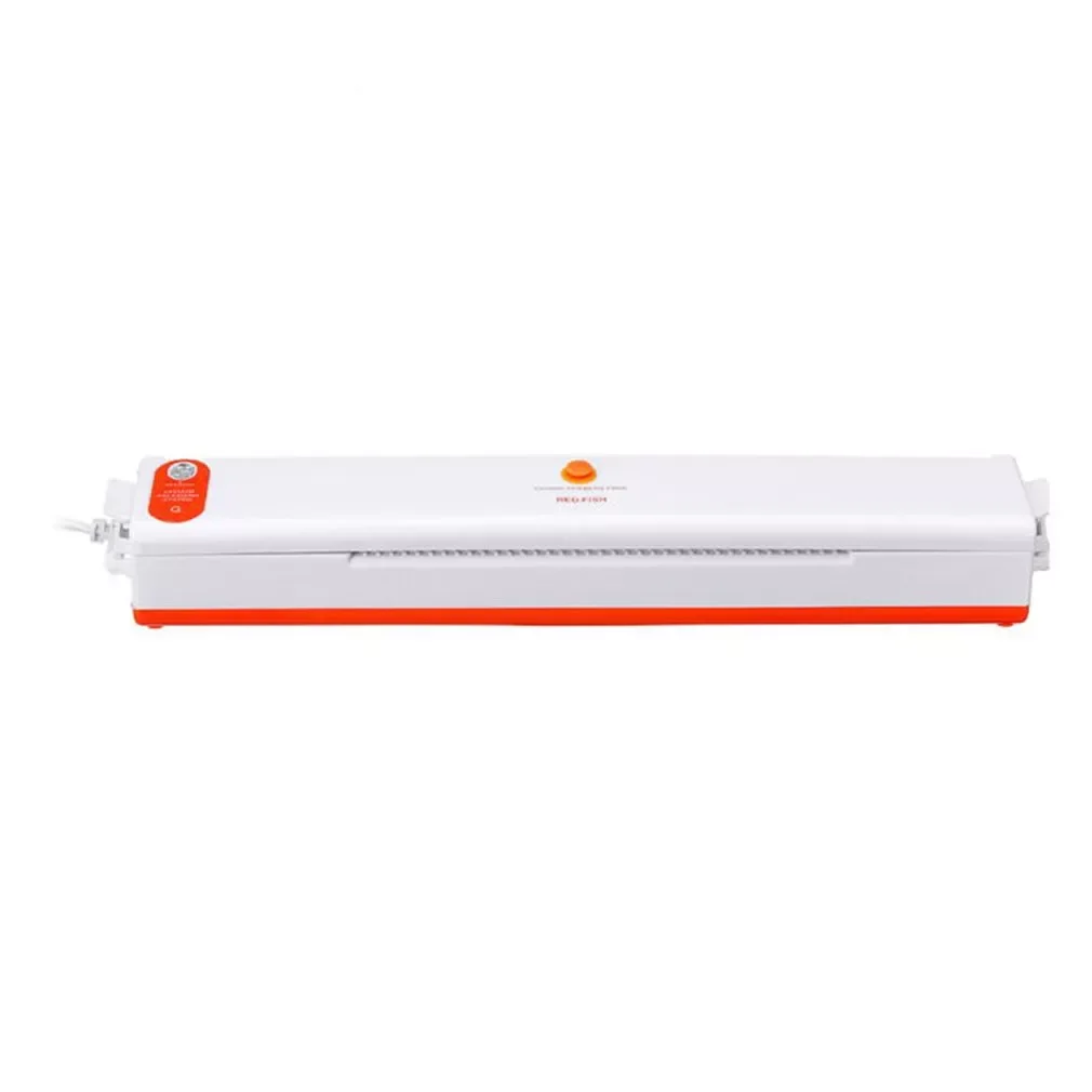 

Multifunctional Automatic Vacuum Sealing Machine For Household Kitchen Commercial Food Saver Vacuum Sealer