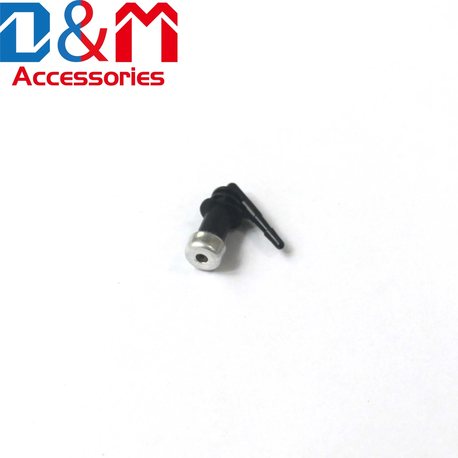 

4pcs Ink Nozzle Connection for HP DesignJet 500 800 510 Printhead Ink Tubes C7769-60381 C7770-60286