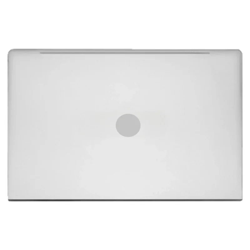 Оригинальная Новинка планшетофон для ноутбука HP zhan66 G4 ProBook 440 441 445 G8 задняя крышка