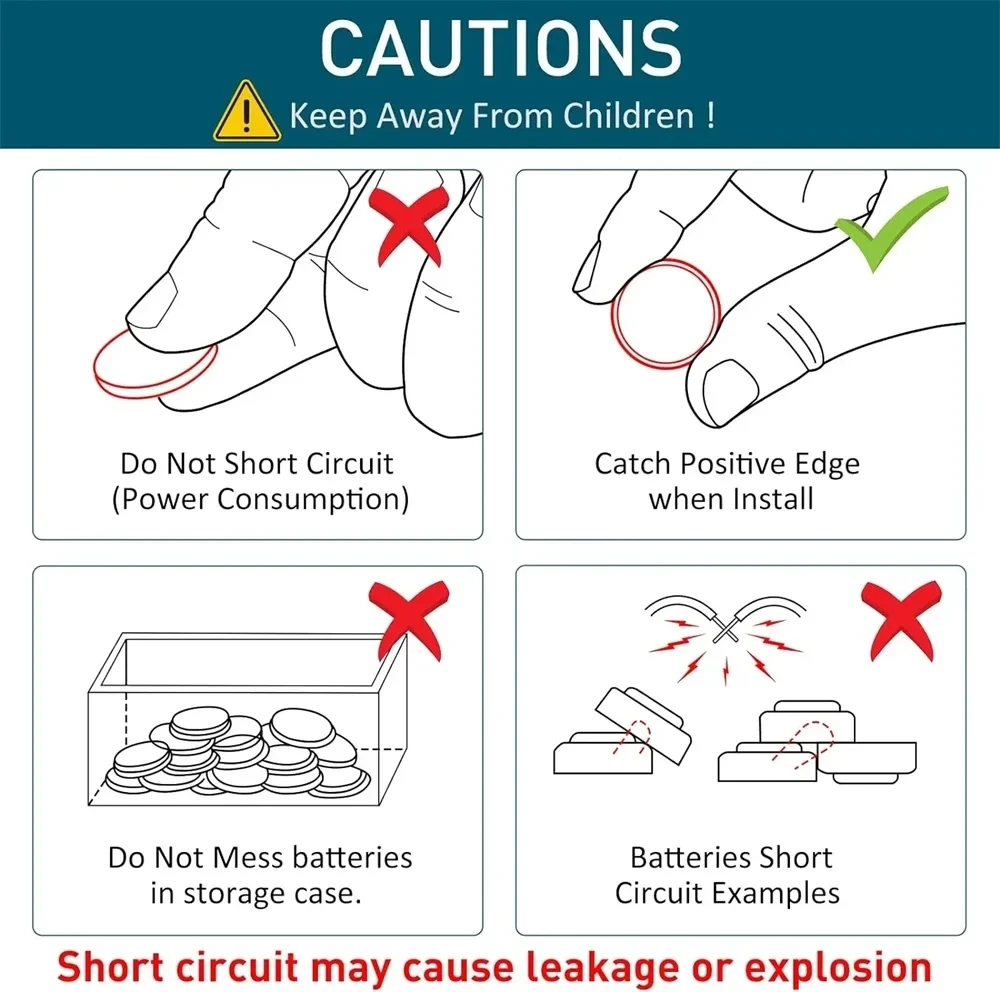100 шт. оригинальные аккумуляторы для SONY SR626SW LR626 AG4 LR66 377 377A щелочная батарея часов