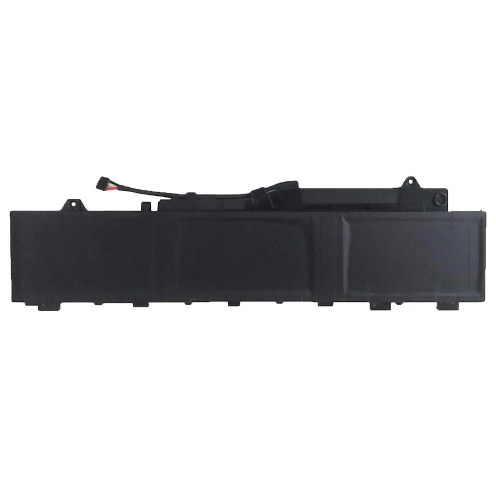 L19C3PF3 L19L3PF7 Аккумулятор для ноутбука Lenovo 5-14ALC05 14ARE05 14ARE05 5-14ITL05 14IIL 2020 Air14 2020 L19M3PF3 L19C3PF3 L19M3PF4 (art.: 3920cc394e23f) - 3920cc394e23f