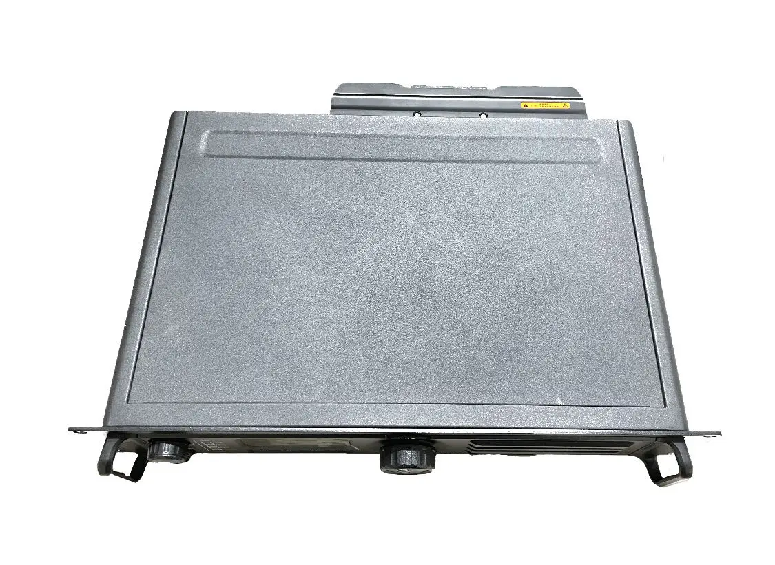 Рисунок 4 - Производитель Hytera RD98XS