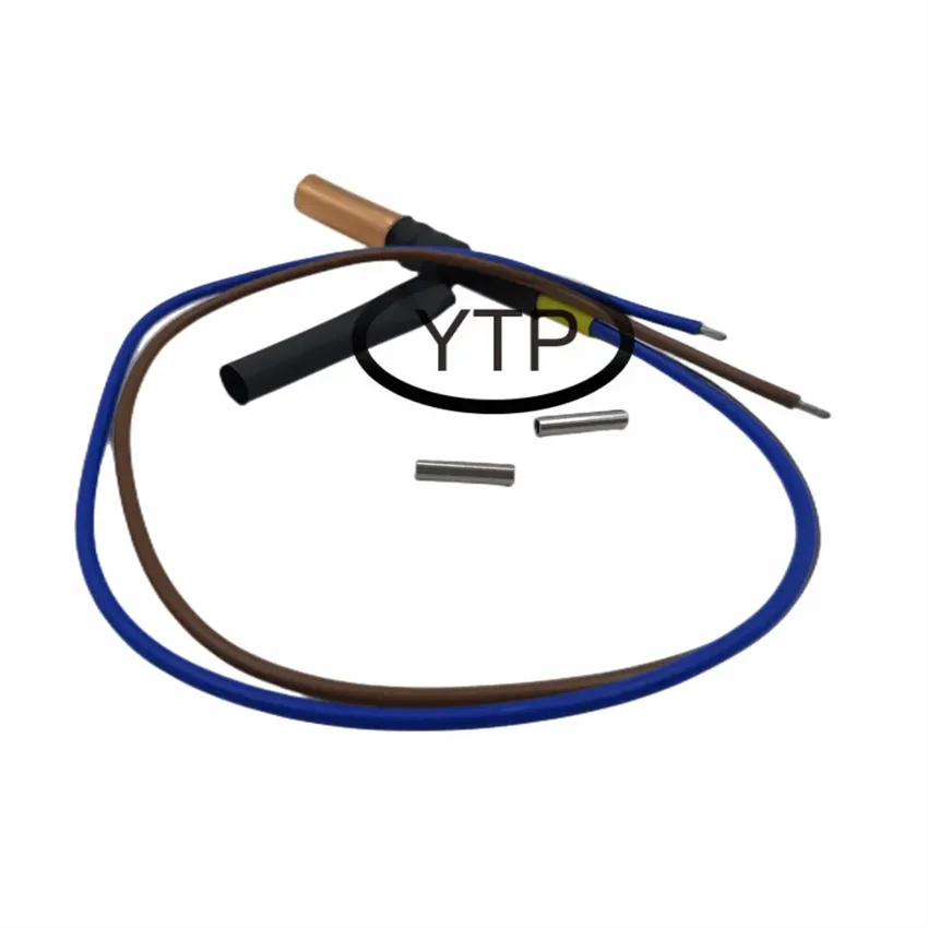 (40-0975) датчик температуры неградиентный Thermo King SB, SL, SLX, TS