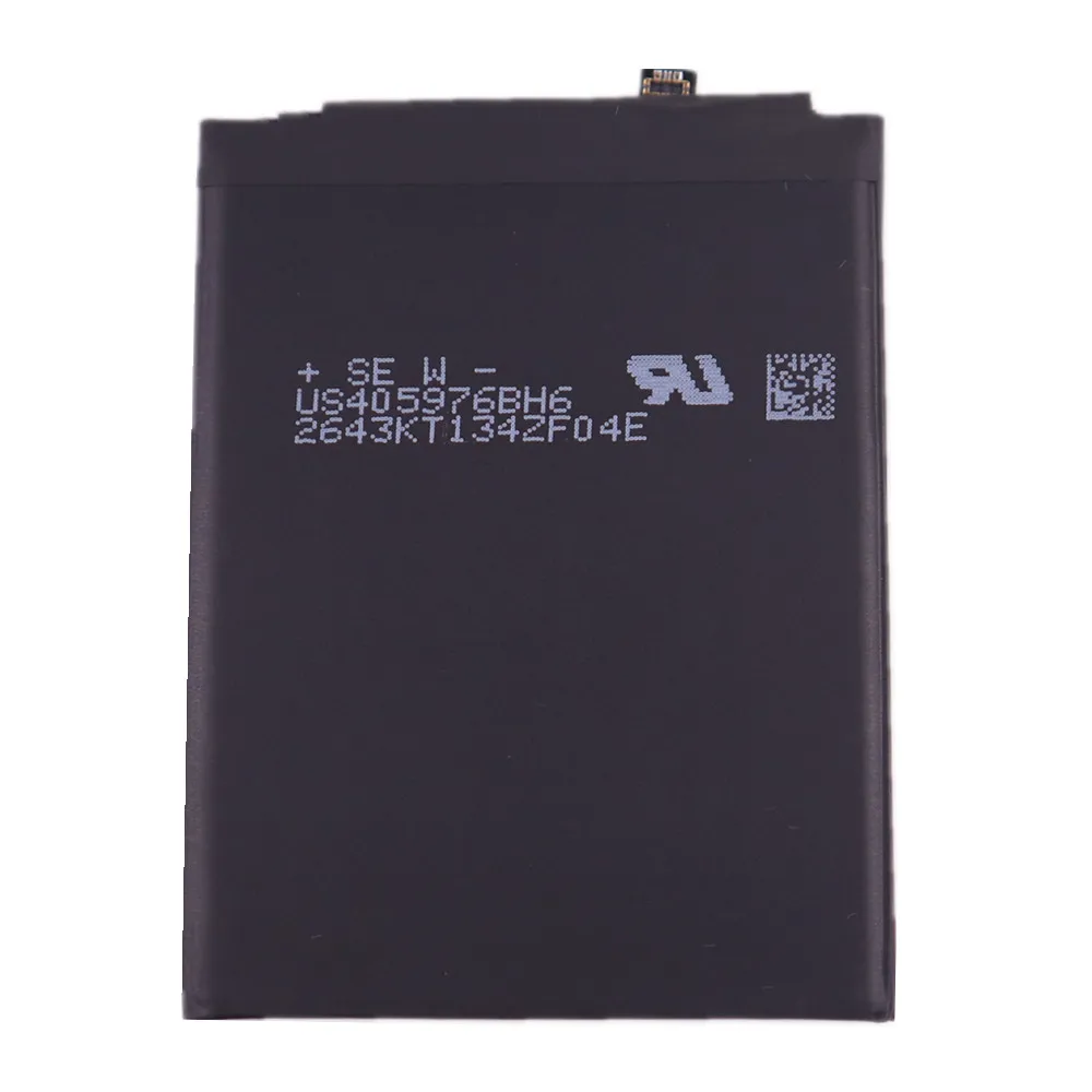 Аккумулятор HB405979ECW для Huawei Honor 6A 6C 7A 8A Pro 8S Prime 9S P9 Lite Mini Enjoy 6s Nova 2017 Y5 Y5p Y6 Y6s