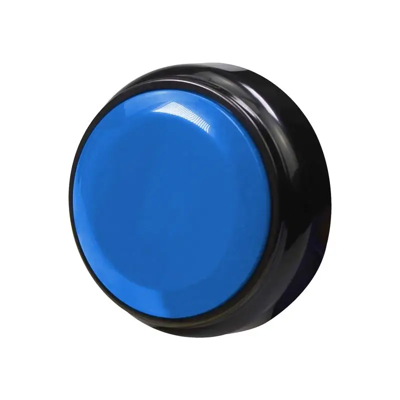 Dog Buttons For Communication Recordable Dog Training Buttons For Communication Small Large Dogs Pet Cat Dog Voice Command