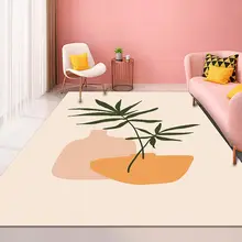 Modern Sofa Carpets for Living Room Rugs Room Decor Bath Mat Bedroom Bedside Carpet Entrance Door Mat Home Decoration Non-slip Modern Sofa Carpets for Living Room Rugs Room Decor Bath Mat Bedroom Bedside Carpet Entrance Door Mat Home Decoration Non-slip