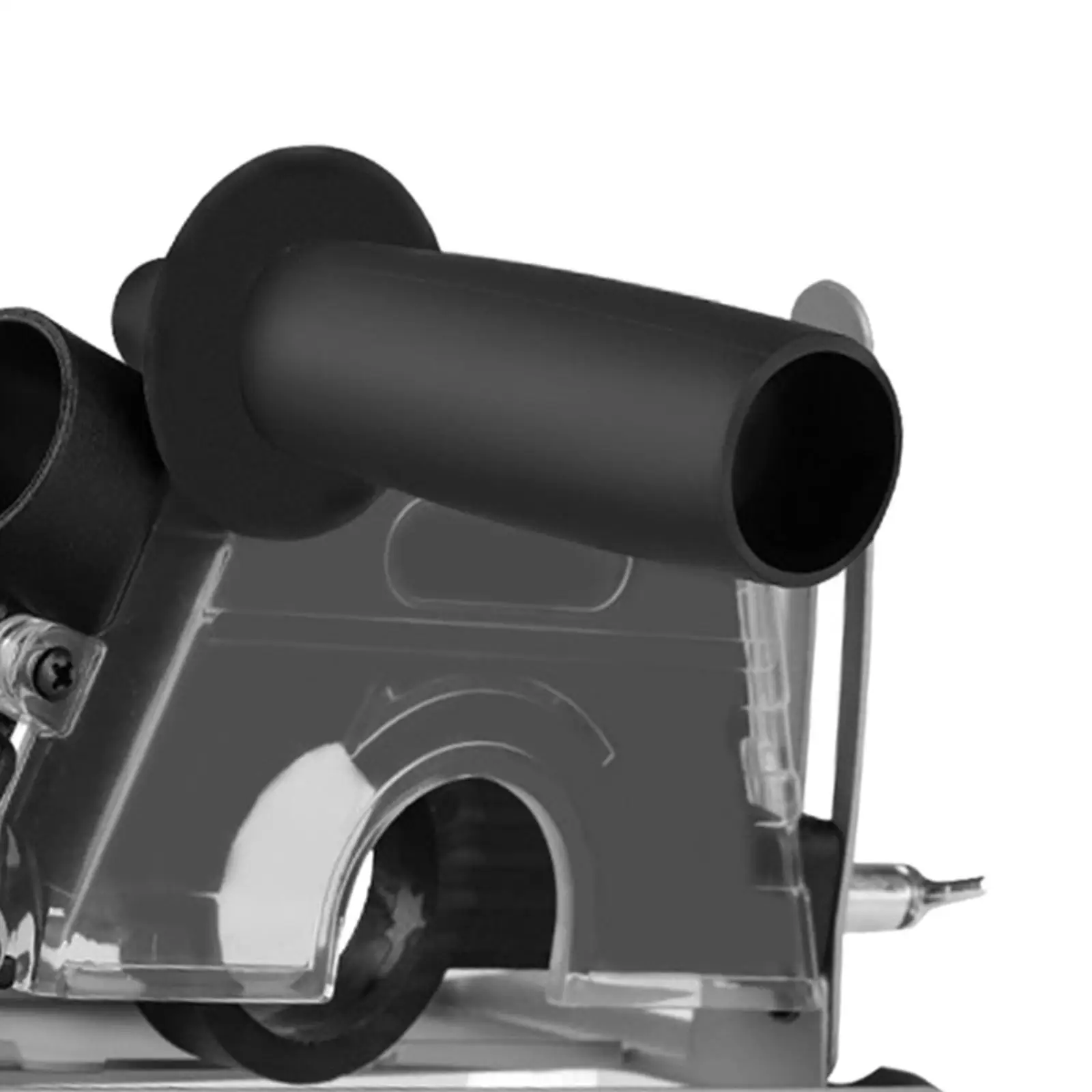 

Metal Angle Grinder Stand Bench Support Bracket Woodworking Tool Accessories