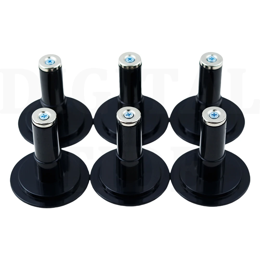 

Инструмент для ремонта экранов телевизоров 32-80 дюймов