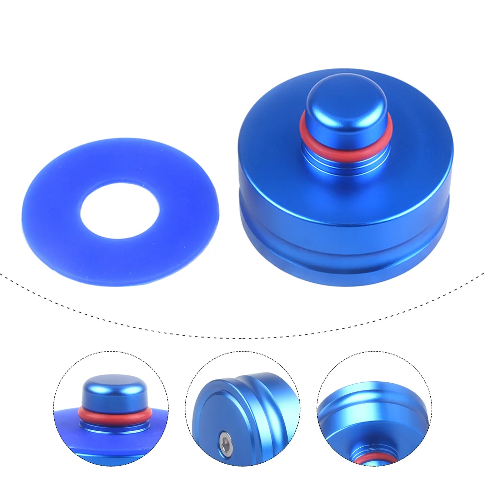 

Прочная прочная прокладка для подъема автомобиля, 1 комплект