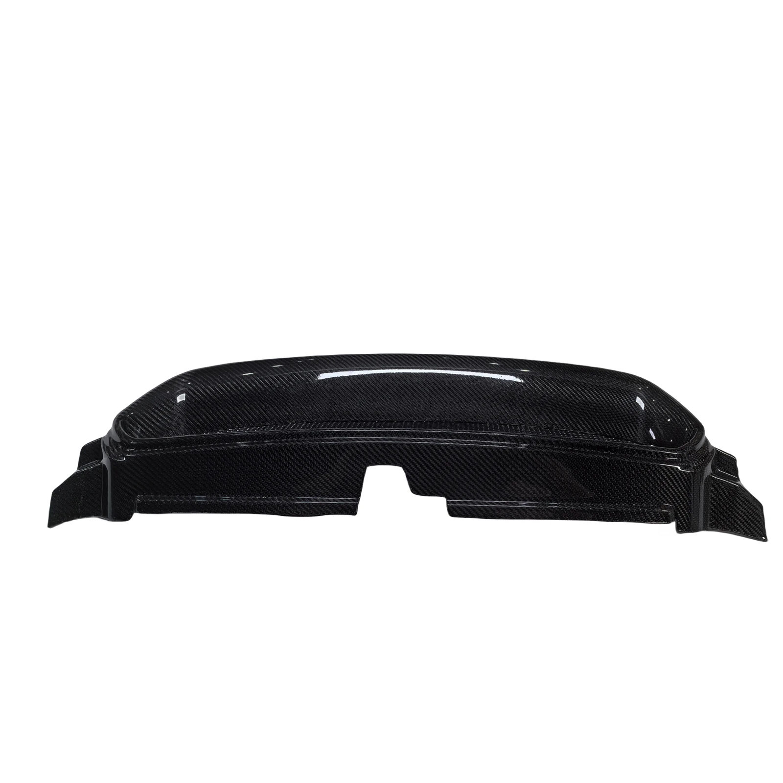 Передняя решетка для верхнего бампера автомобиля гриль Subaru Legacy BP5 BL5 BL BP STi JDM 2003 2004