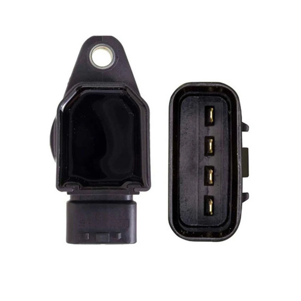 099700 -0890 0997000890 8687939 Катушки зажигания для Volvo XC90 S80 V8 Base Sedan R-Design Ocean Race Premier Sport Utility