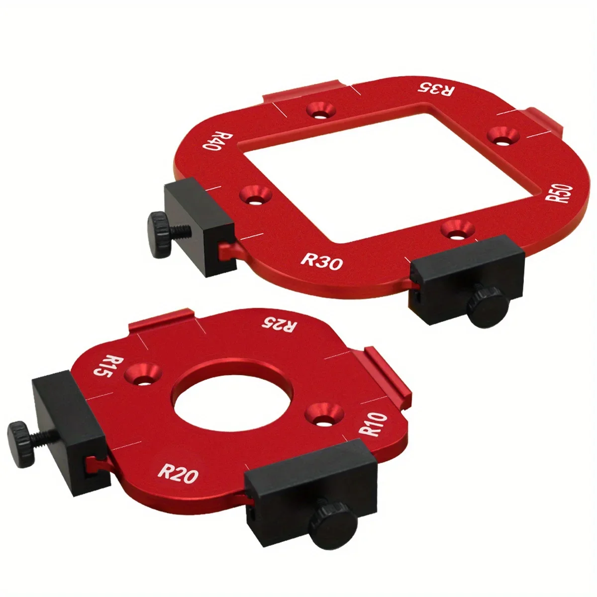 

Набор для закругления углов GDART