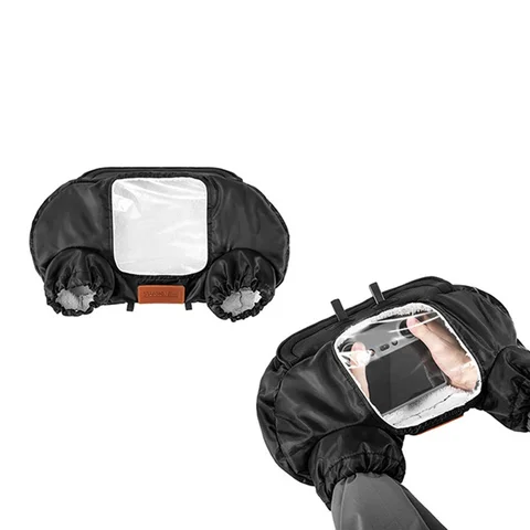 STARTRC Зимние перчатки для пульта DJI Air 3S